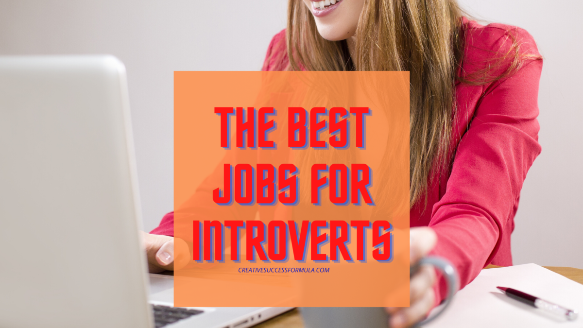 best-jobs-for-introverts-with-anxiety-and-tips-to-interview-creative